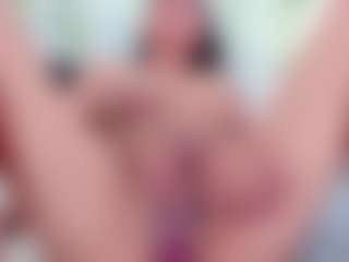 LaurenBellucci's Live Sex Cam Show