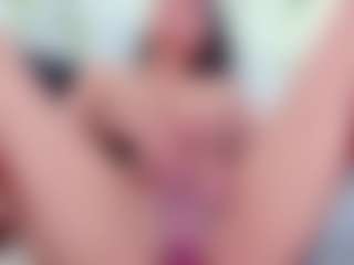 LaurenBellucci's Live Sex Cam Show
