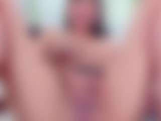 LaurenBellucci's Live Sex Cam Show