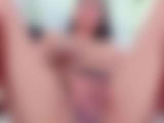 LaurenBellucci's Live Sex Cam Show