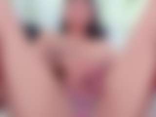 LaurenBellucci's Live Sex Cam Show