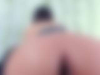 LaurenBellucci's Live Sex Cam Show