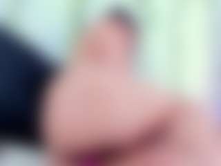 LaurenBellucci's Live Sex Cam Show