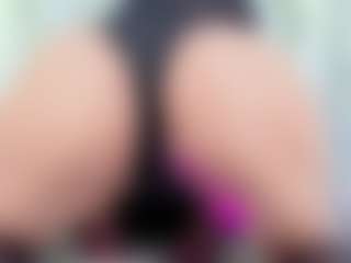 LaurenBellucci's Live Sex Cam Show