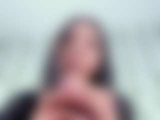 LaurenBellucci's Live Sex Cam Show