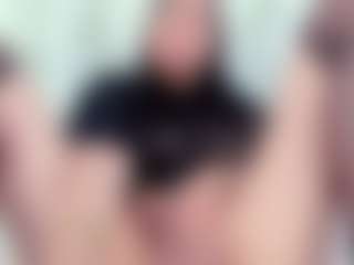 LaurenBellucci's Live Sex Cam Show