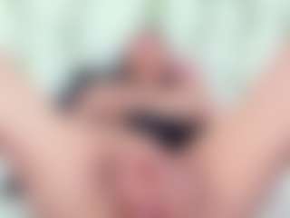 LaurenBellucci's Live Sex Cam Show