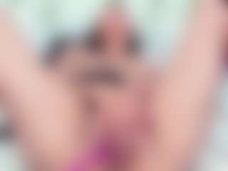 LaurenBellucci's Live Sex Cam Show