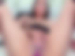 LaurenBellucci's Live Sex Cam Show