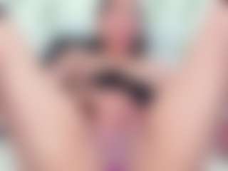 Show de cam sexual en vivo de LaurenBellucci
