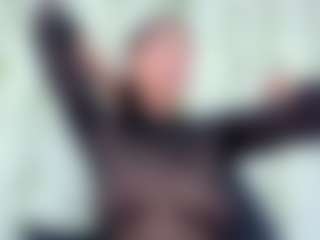 LaurenBellucci's Live Sex Cam Show