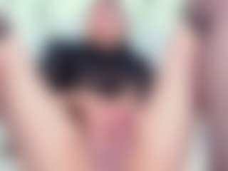 LaurenBellucci's Live Sex Cam Show