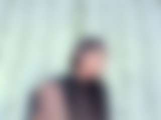 LaurenBellucci's Live Sex Cam Show