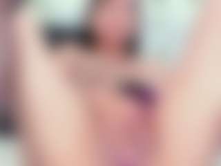 LaurenBellucci's Live Sex Cam Show