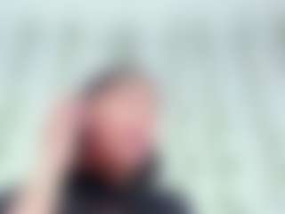LaurenBellucci's Live Sex Cam Show
