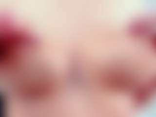LaurenBellucci's Live Sex Cam Show
