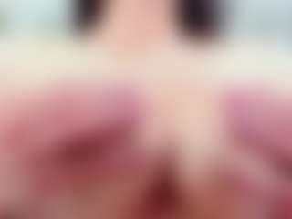 LaurenBellucci's Live Sex Cam Show