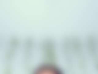 LaurenBellucci's Live Sex Cam Show
