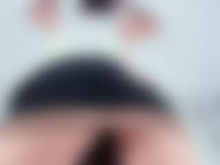 LaurenBellucci's Live Sex Cam Show