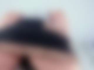 LaurenBellucci's Live Sex Cam Show