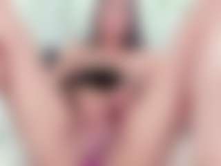 LaurenBellucci's Live Sex Cam Show