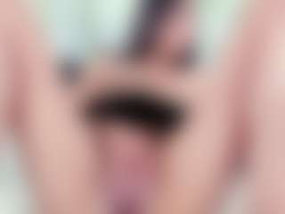 LaurenBellucci's Live Sex Cam Show