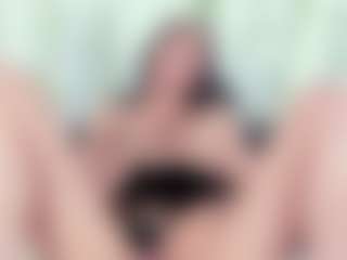 LaurenBellucci's Live Sex Cam Show