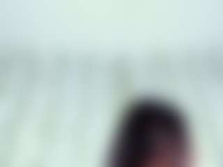 LaurenBellucci's Live Sex Cam Show