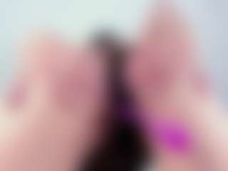 LaurenBellucci's Live Sex Cam Show