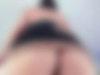 LaurenBellucci's Live Sex Cam Show
