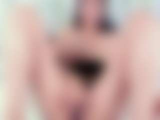 LaurenBellucci's Live Sex Cam Show