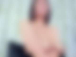 LaurenBellucci's Live Sex Cam Show