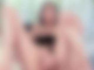 LaurenBellucci's Live Sex Cam Show