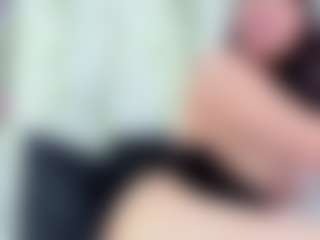 LaurenBellucci's Live Sex Cam Show