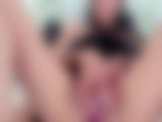 LaurenBellucci's Live Sex Cam Show