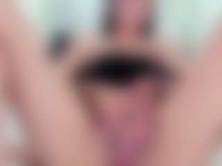 LaurenBellucci's Live Sex Cam Show