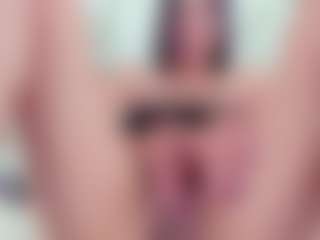 LaurenBellucci's Live Sex Cam Show