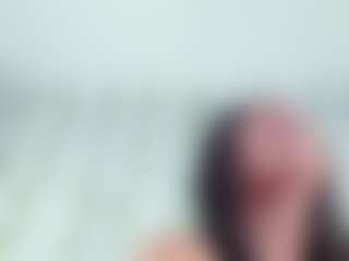 LaurenBellucci's Live Sex Cam Show
