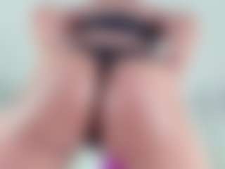 LaurenBellucci's Live Sex Cam Show