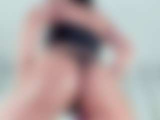 Live-sekscamshow van LaurenBellucci