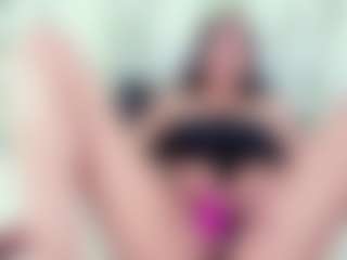LaurenBellucci's Live Sex Cam Show