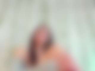 LaurenBellucci's Live Sex Cam Show