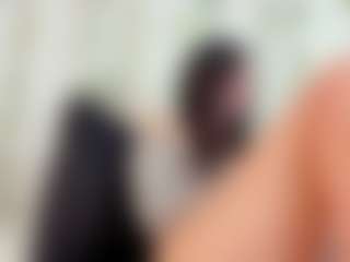 LaurenBellucci's Live Sex Cam Show