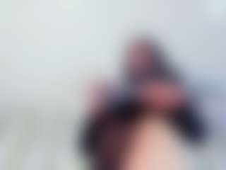 LaurenBellucci's Live Sex Cam Show