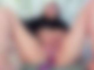 LaurenBellucci's Live Sex Cam Show