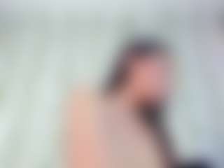 Live cam show with LaurenBellucci - Lean on fapnchat