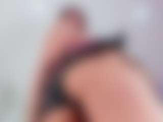 LaurenBellucci's Live Sex Cam Show