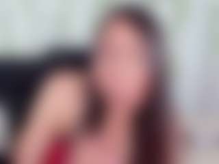 LaurenBellucci's Live Sex Cam Show
