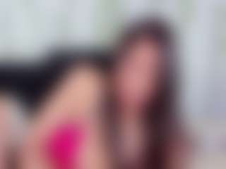 LaurenBellucci's Live Sex Cam Show