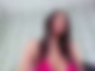 LaurenBellucci's Live Sex Cam Show